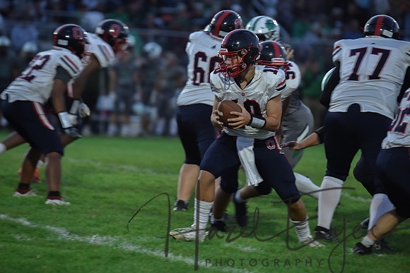 2023 FOOTBALL G06 vs Oberlin 09222023-156