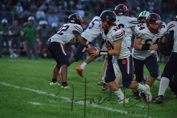 2023 FOOTBALL G06 vs Oberlin 09222023-157