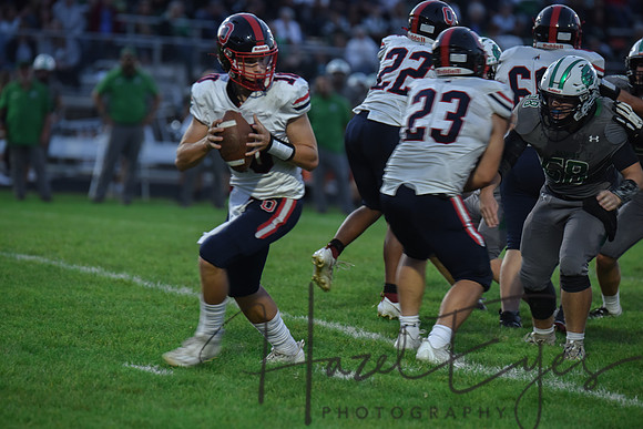 2023 FOOTBALL G06 vs Oberlin 09222023-158