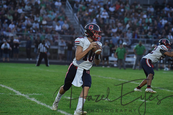 2023 FOOTBALL G06 vs Oberlin 09222023-159