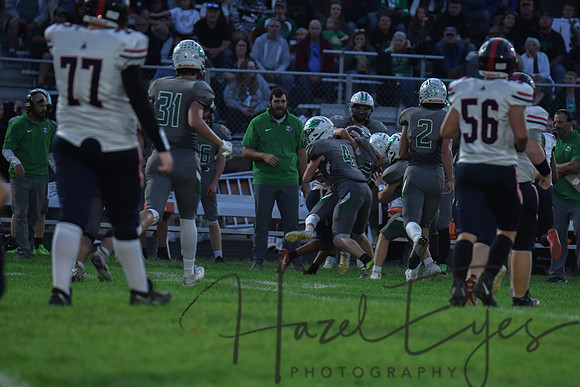 2023 FOOTBALL G06 vs Oberlin 09222023-161