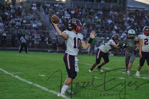 2023 FOOTBALL G06 vs Oberlin 09222023-160