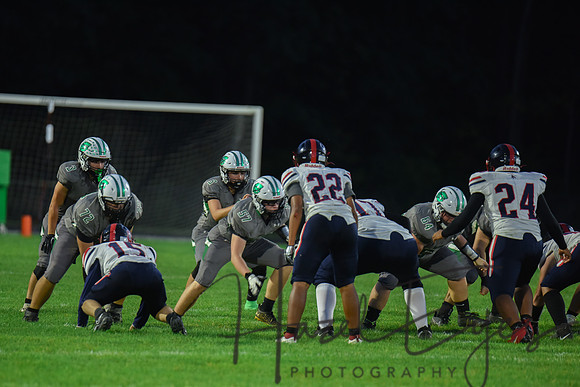2023 FOOTBALL G06 vs Oberlin 09222023-163