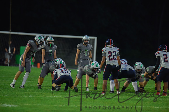 2023 FOOTBALL G06 vs Oberlin 09222023-162