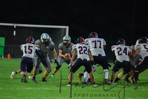 2023 FOOTBALL G06 vs Oberlin 09222023-164