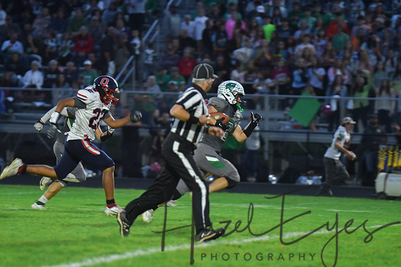 2023 FOOTBALL G06 vs Oberlin 09222023-165