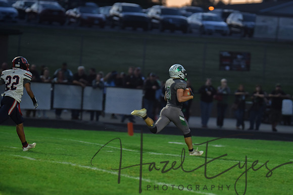 2023 FOOTBALL G06 vs Oberlin 09222023-167