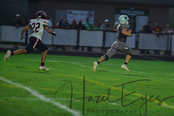 2023 FOOTBALL G06 vs Oberlin 09222023-166