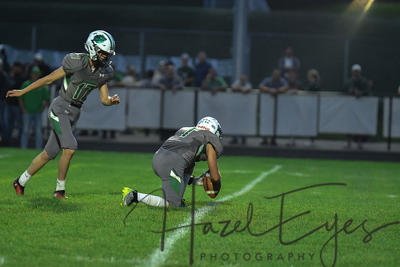 2023 FOOTBALL G06 vs Oberlin 09222023-169
