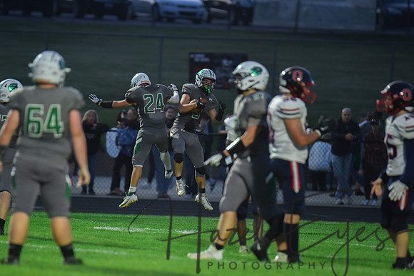 2023 FOOTBALL G06 vs Oberlin 09222023-168