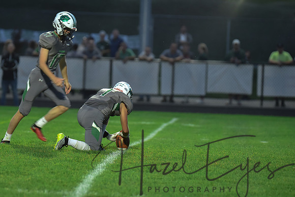 2023 FOOTBALL G06 vs Oberlin 09222023-170