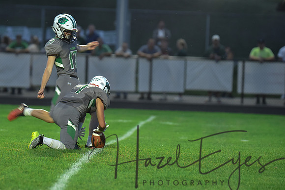 2023 FOOTBALL G06 vs Oberlin 09222023-171