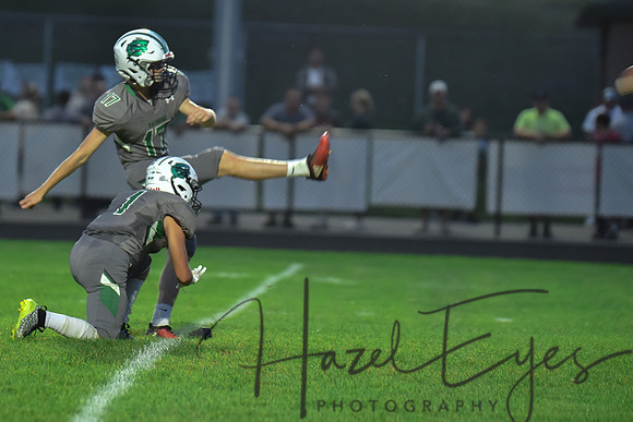 2023 FOOTBALL G06 vs Oberlin 09222023-172
