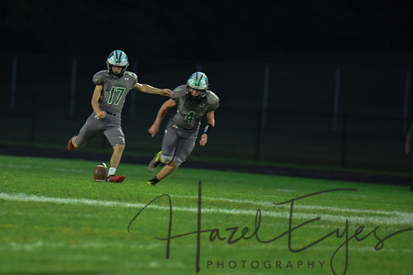 2023 FOOTBALL G06 vs Oberlin 09222023-173