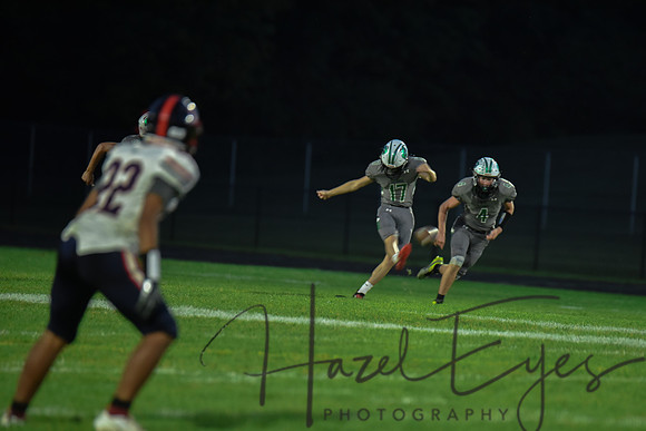 2023 FOOTBALL G06 vs Oberlin 09222023-174