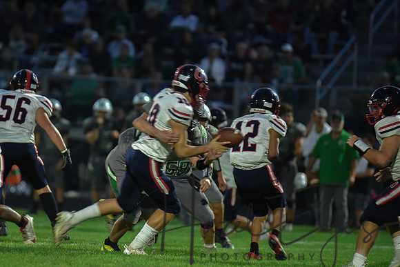 2023 FOOTBALL G06 vs Oberlin 09222023-175