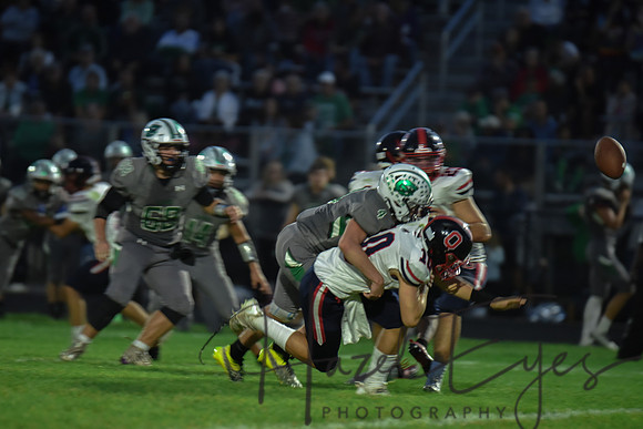 2023 FOOTBALL G06 vs Oberlin 09222023-177