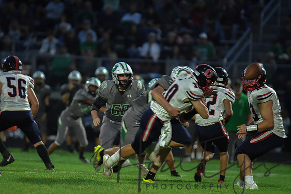 2023 FOOTBALL G06 vs Oberlin 09222023-176