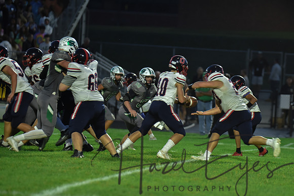 2023 FOOTBALL G06 vs Oberlin 09222023-178