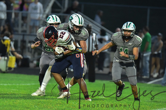 2023 FOOTBALL G06 vs Oberlin 09222023-180