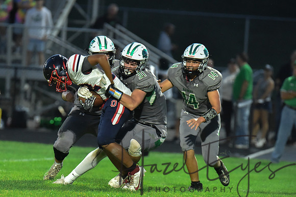 2023 FOOTBALL G06 vs Oberlin 09222023-181