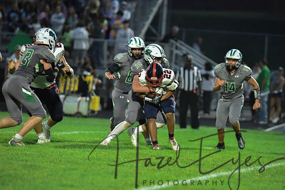 2023 FOOTBALL G06 vs Oberlin 09222023-179