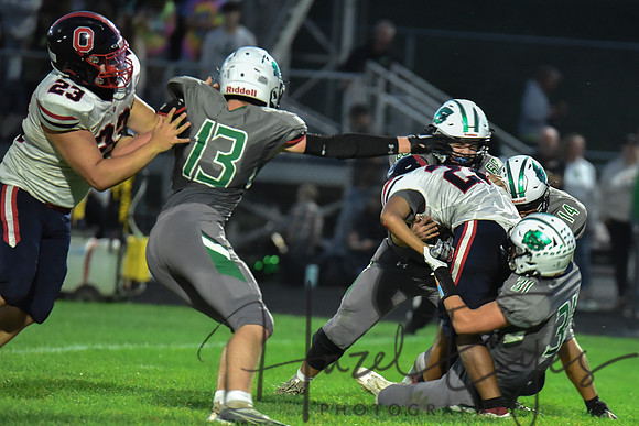 2023 FOOTBALL G06 vs Oberlin 09222023-183