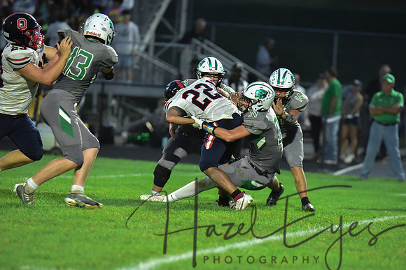 2023 FOOTBALL G06 vs Oberlin 09222023-182