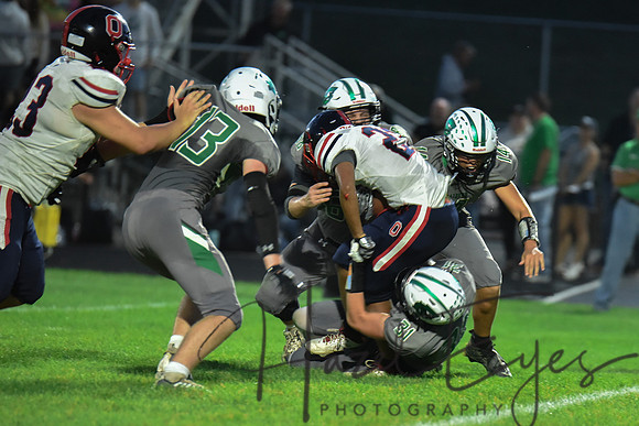 2023 FOOTBALL G06 vs Oberlin 09222023-184