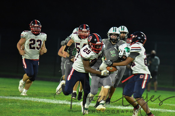 2023 FOOTBALL G06 vs Oberlin 09222023-188