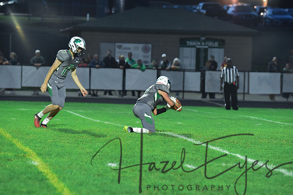 2023 FOOTBALL G06 vs Oberlin 09222023-189