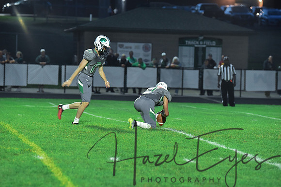 2023 FOOTBALL G06 vs Oberlin 09222023-190