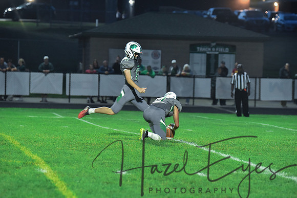 2023 FOOTBALL G06 vs Oberlin 09222023-191