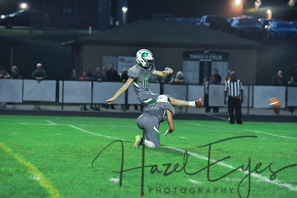 2023 FOOTBALL G06 vs Oberlin 09222023-192