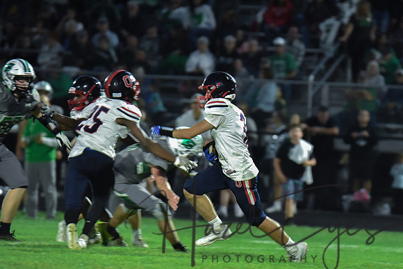 2023 FOOTBALL G06 vs Oberlin 09222023-195