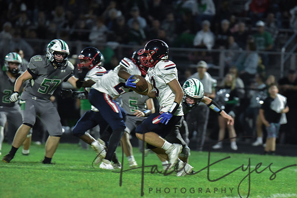 2023 FOOTBALL G06 vs Oberlin 09222023-196