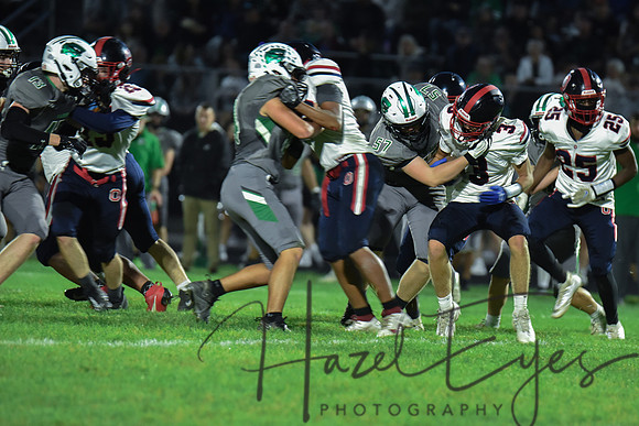 2023 FOOTBALL G06 vs Oberlin 09222023-198