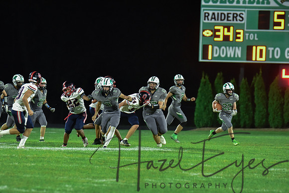 2023 FOOTBALL G06 vs Oberlin 09222023-200