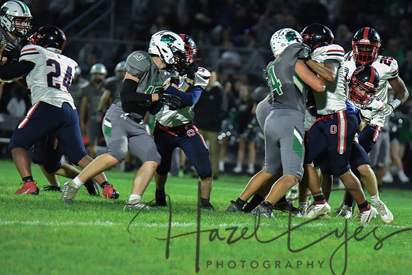2023 FOOTBALL G06 vs Oberlin 09222023-199