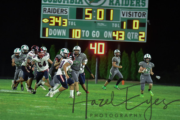 2023 FOOTBALL G06 vs Oberlin 09222023-201