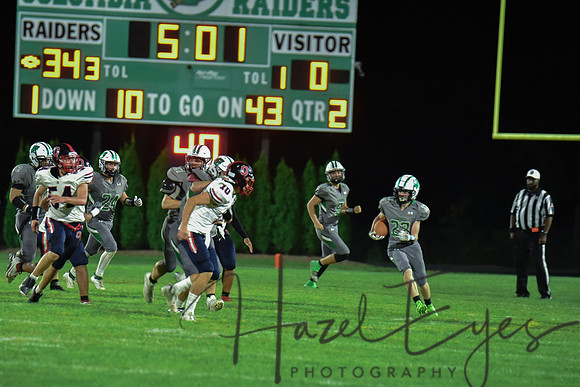 2023 FOOTBALL G06 vs Oberlin 09222023-202