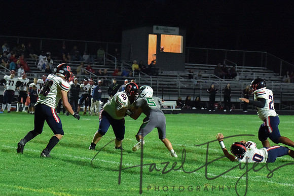 2023 FOOTBALL G06 vs Oberlin 09222023-206