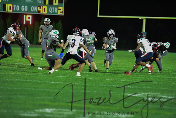 2023 FOOTBALL G06 vs Oberlin 09222023-203