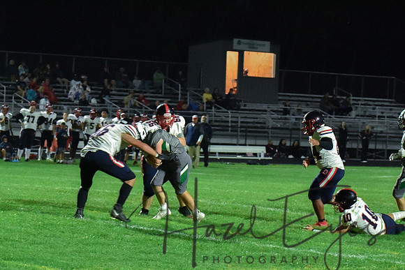 2023 FOOTBALL G06 vs Oberlin 09222023-208