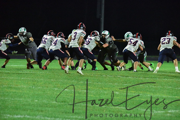 2023 FOOTBALL G06 vs Oberlin 09222023-205