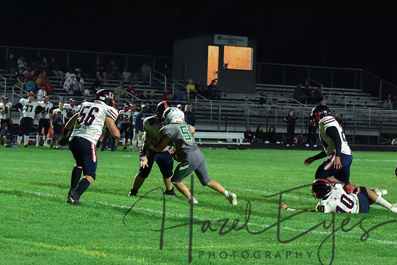 2023 FOOTBALL G06 vs Oberlin 09222023-207