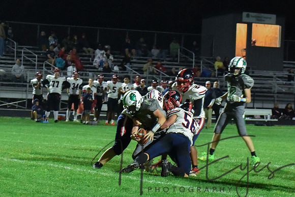 2023 FOOTBALL G06 vs Oberlin 09222023-209