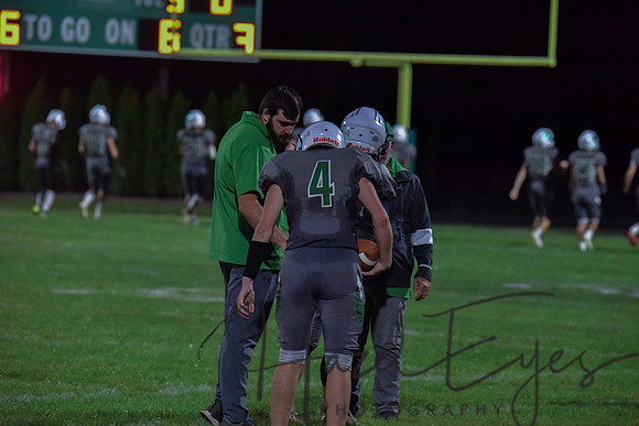 2023 FOOTBALL G06 vs Oberlin 09222023-210