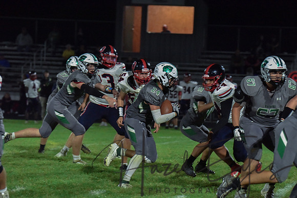 2023 FOOTBALL G06 vs Oberlin 09222023-211