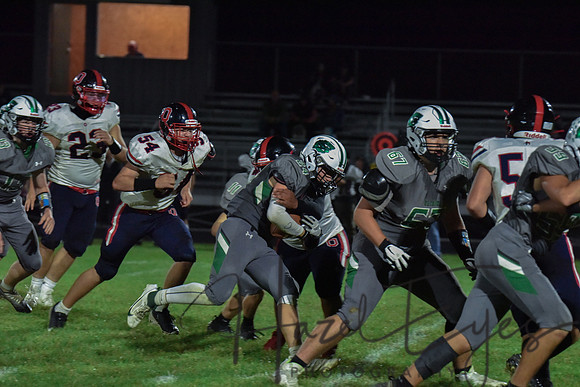2023 FOOTBALL G06 vs Oberlin 09222023-212